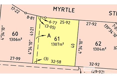 8a Myrtle St, Robe, SA 5276