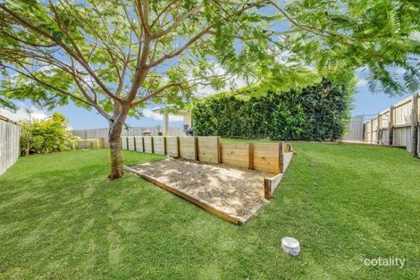 Property photo of 37 Fremont Street Calliope QLD 4680