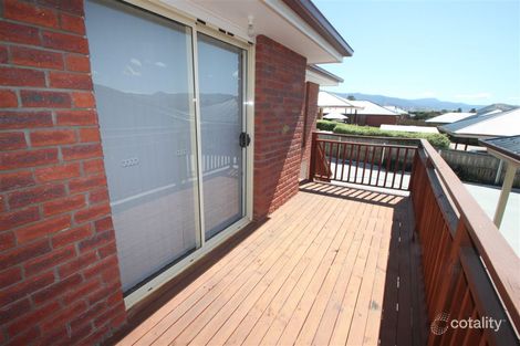 Property photo of 1/16A Burrows Avenue Brighton TAS 7030