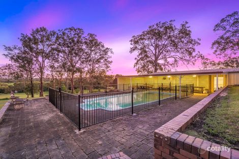 Property photo of 53 Albert Street Eagleby QLD 4207