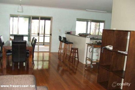 Property photo of 29 Outridge Avenue Poona QLD 4650