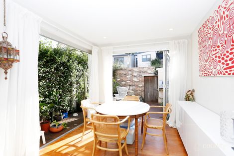 Property photo of 79 Greens Road Paddington NSW 2021
