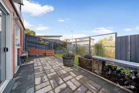 Property photo of 1/132 Forest Road West Hobart TAS 7000