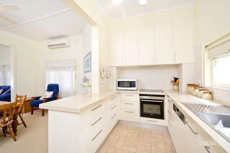 Property photo of 85 Railway Place Williamstown VIC 3016
