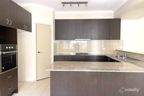 Property photo of 34 Paley Street Campbelltown NSW 2560