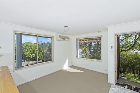 Property photo of 2/59 Middle Point Road Bolton Point NSW 2283