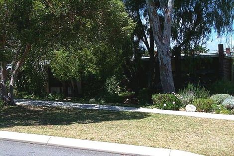 11 Blackdown Way, Karrinyup, WA 6018