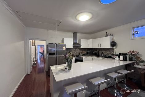 126 Hoddle St, Abbotsford, VIC 3067