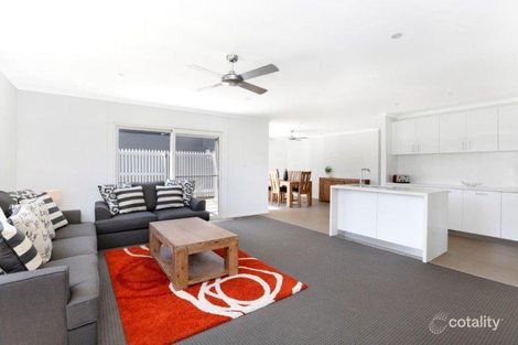 Property photo of 1/3 Brompton Road Bellambi NSW 2518