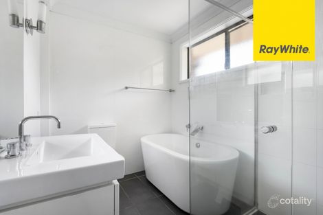 Property photo of 16/13 Busaco Road Marsfield NSW 2122