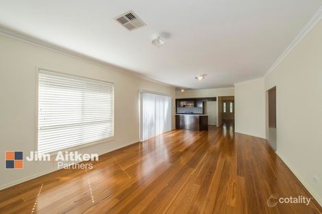 Property photo of 65 Brown Street Penrith NSW 2750