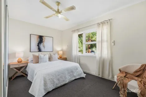 Property photo of 69 Bradman Road Parafield Gardens SA 5107