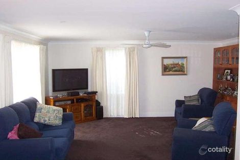 Property photo of 23 Allen Street Kilmore VIC 3764