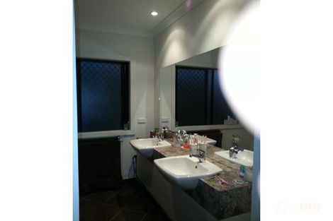 Property photo of 30 Ellenborough Avenue Ormeau Hills QLD 4208