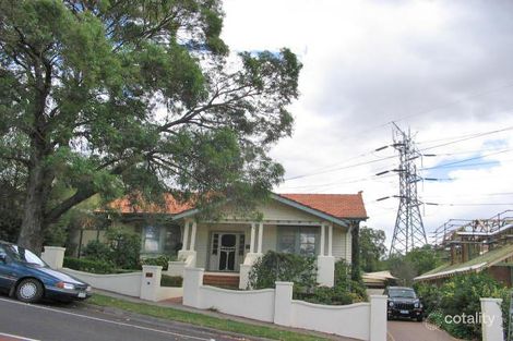 Property photo of 46 The Esplanade Maribyrnong VIC 3032