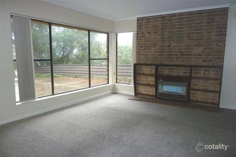 Property photo of 79 Shepherds Hill Road Eden Hills SA 5050
