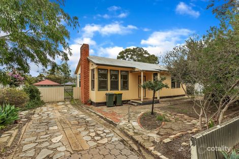 8 Carlisle St, Northfield, SA 5085