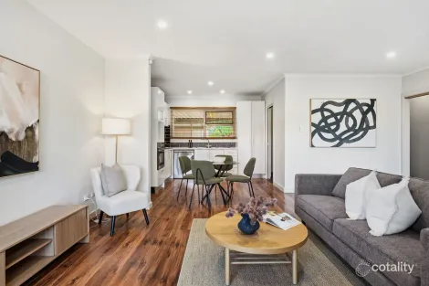 Property photo of 69 Bradman Road Parafield Gardens SA 5107