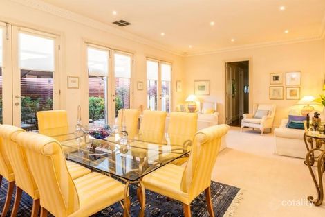 Property photo of 32A Brunswick Street Walkerville SA 5081