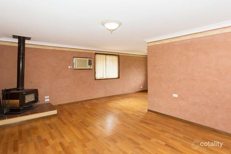 Property photo of 27 Colville Road Yellow Rock NSW 2777