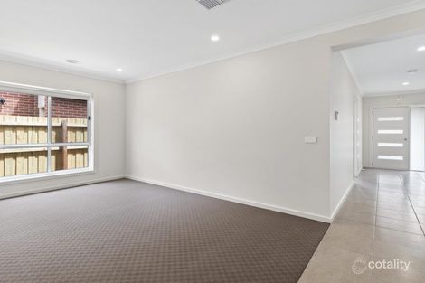 Property photo of 146 Ambrosia Drive Armstrong Creek VIC 3217