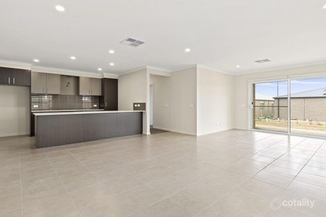 Property photo of 146 Ambrosia Drive Armstrong Creek VIC 3217
