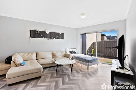 Property photo of 127B Bickley Road Beckenham WA 6107