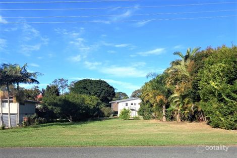Property photo of 26 Mel Street Macleay Island QLD 4184