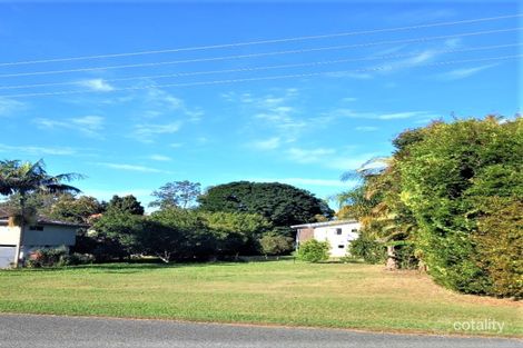 Property photo of 26 Mel Street Macleay Island QLD 4184