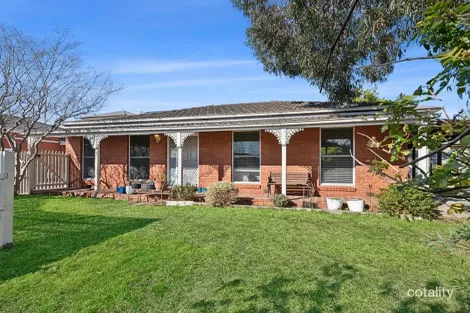 2/793 Nepean Hwy, Mornington, VIC 3931