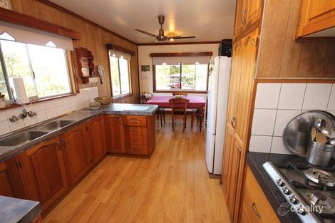 Property photo of 10 Mann Street Edmonton QLD 4869