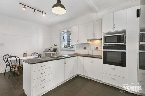 Property photo of 16 Munro Street Harlaxton QLD 4350