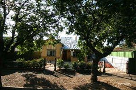 71 Richmond Rd, Westbourne Park, SA 5041