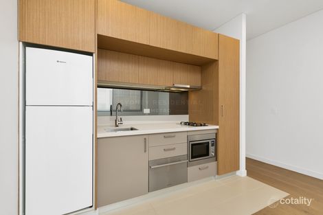 2/349 Bulwara Rd, Ultimo, NSW 2007