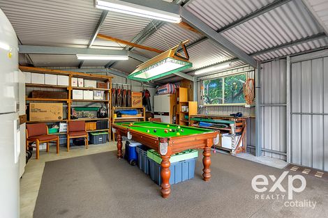 15 Janet St, Para Vista, SA 5093