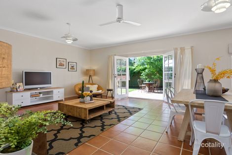 Property photo of 3 Derby Road Subiaco WA 6008