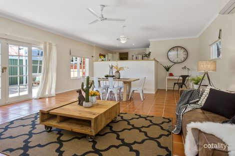 Property photo of 3 Derby Road Subiaco WA 6008