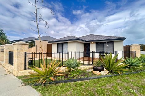 Property photo of 26 Kalbarri Avenue Yanchep WA 6035