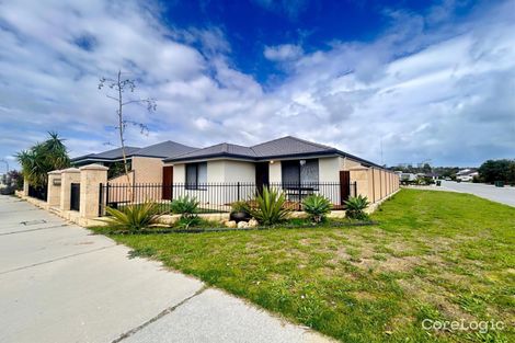 Property photo of 26 Kalbarri Avenue Yanchep WA 6035