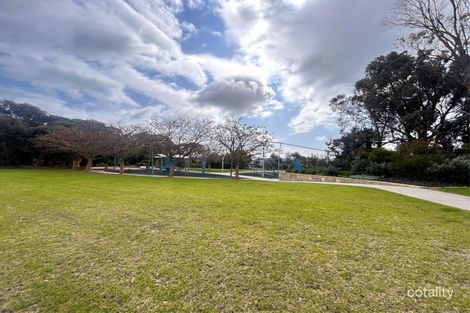 Property photo of 26 Kalbarri Avenue Yanchep WA 6035