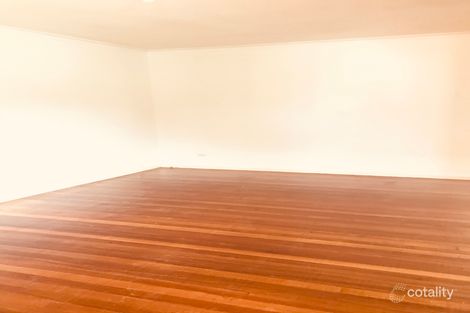 Property photo of 28 Delmare Street Lalor VIC 3075