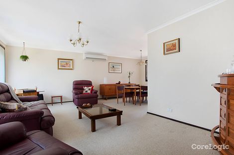 Property photo of 71 Caratel Crescent Marayong NSW 2148