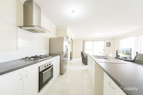 Property photo of 14A Milesi Bend Dalyellup WA 6230