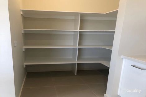 Property photo of 12 Edith Street Tarneit VIC 3029