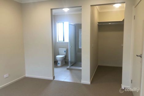 Property photo of 12 Edith Street Tarneit VIC 3029