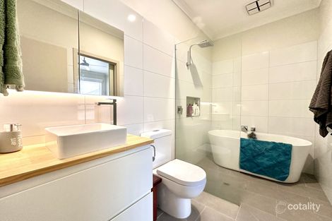 Property photo of 30/210 Shaws Road Werribee VIC 3030