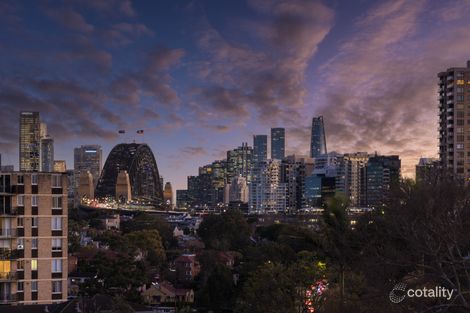 3/40 Ben Boyd Rd, Neutral Bay, NSW 2089