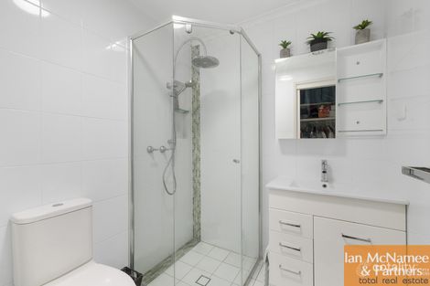 Property photo of 2 Kowen Place Jerrabomberra NSW 2619