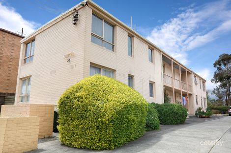 1/36-38 Pearson St, Brunswick West, VIC 3055