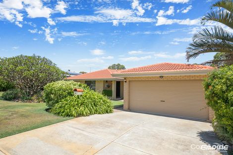 Property photo of 4 Austen Street Lake Coogee WA 6166